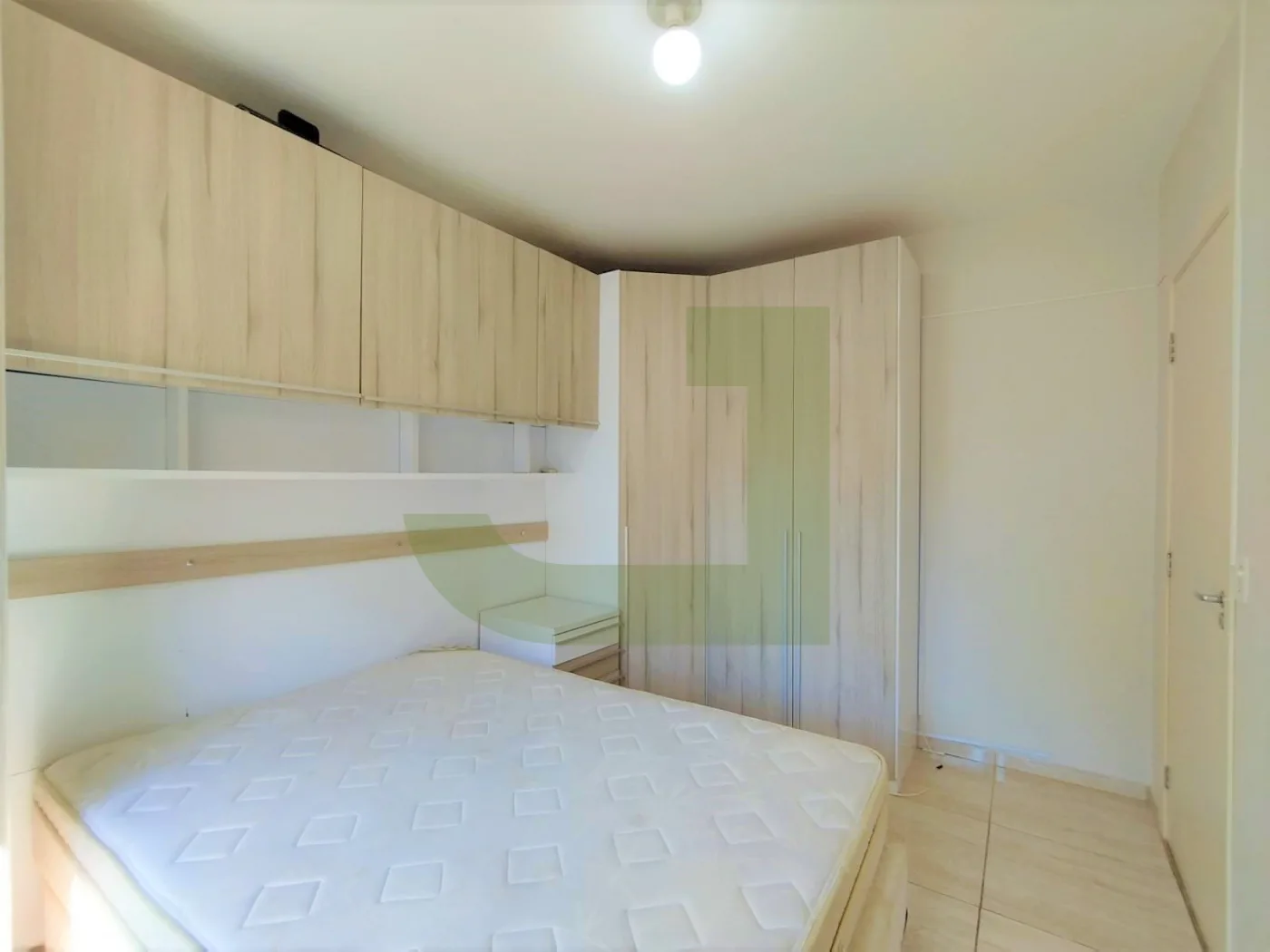 Alugar Apartamento / Padr&atilde;o em S&atilde;o Leopoldo R$ 1.780,00 - Foto 5