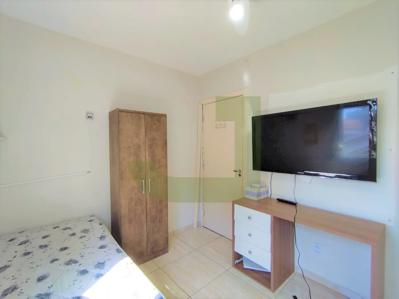 Alugar Apartamento / Padr&atilde;o em S&atilde;o Leopoldo R$ 1.780,00 - Foto 8