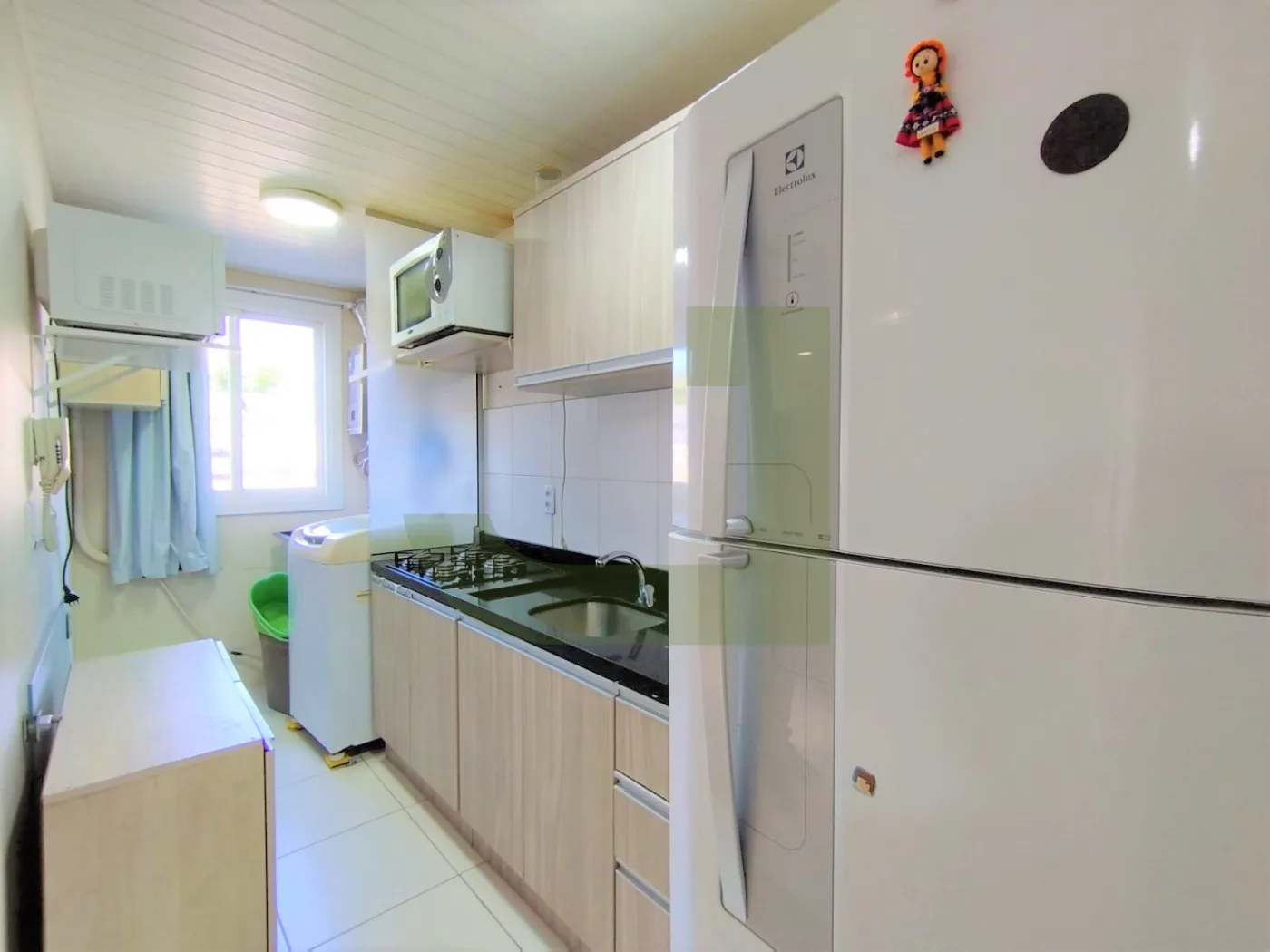 Alugar Apartamento / Padr&atilde;o em S&atilde;o Leopoldo R$ 1.780,00 - Foto 10