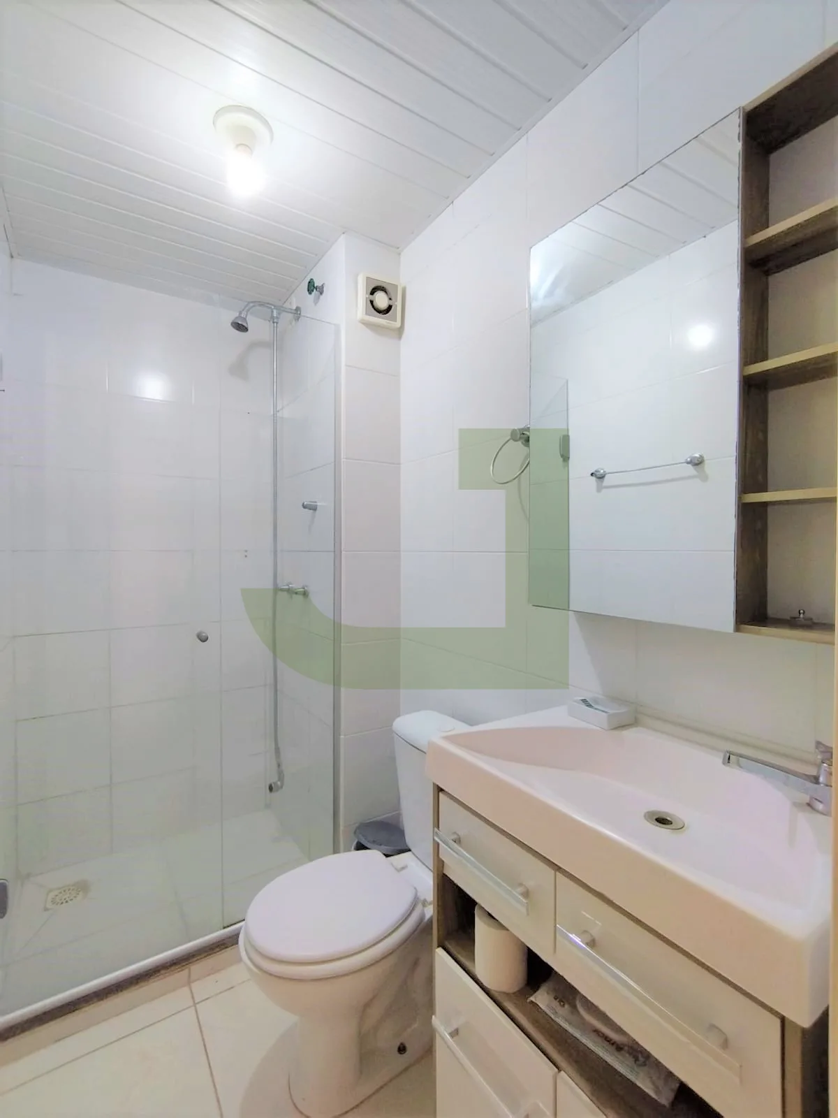 Alugar Apartamento / Padr&atilde;o em S&atilde;o Leopoldo R$ 1.780,00 - Foto 9