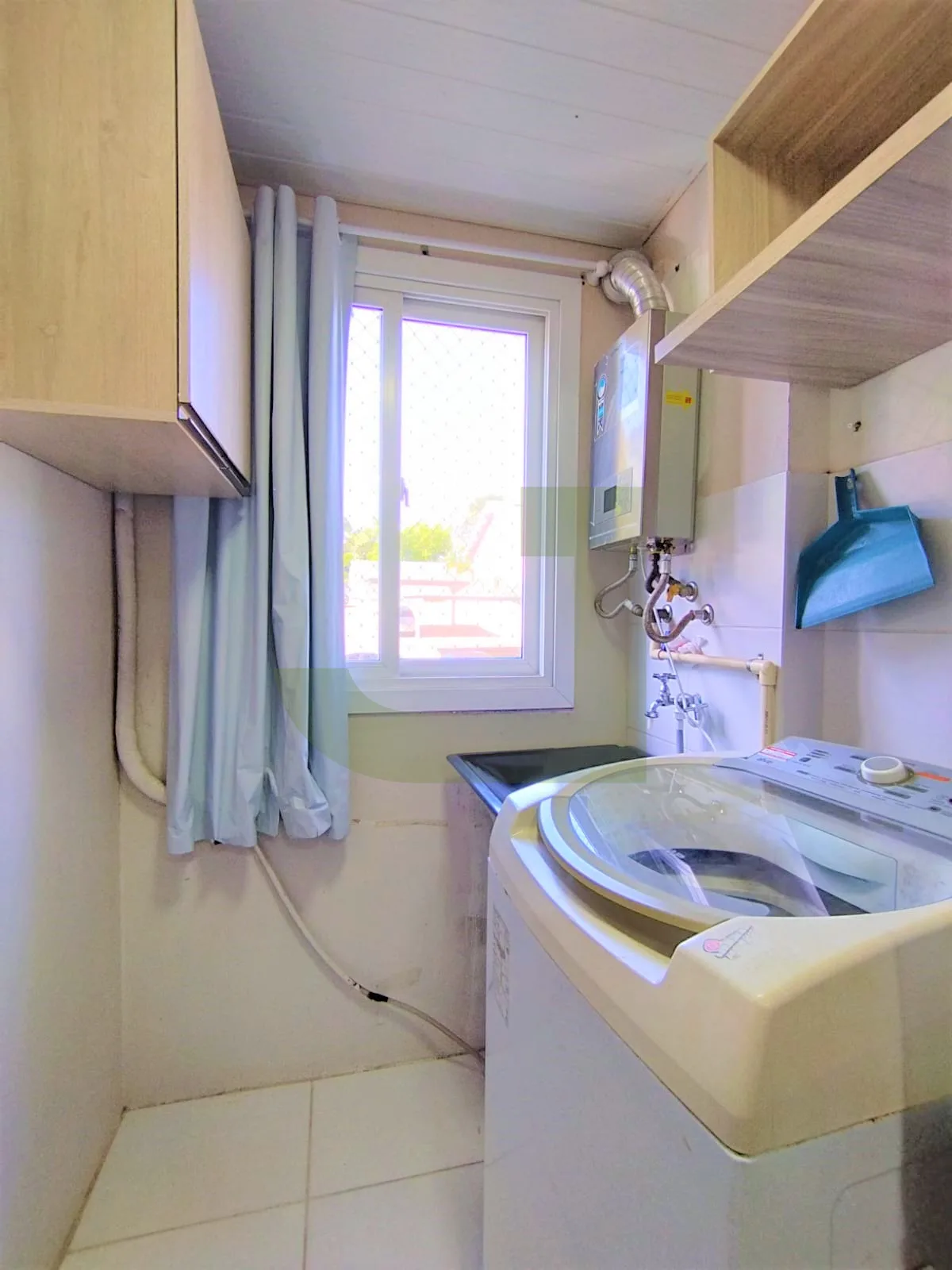 Alugar Apartamento / Padr&atilde;o em S&atilde;o Leopoldo R$ 1.780,00 - Foto 12