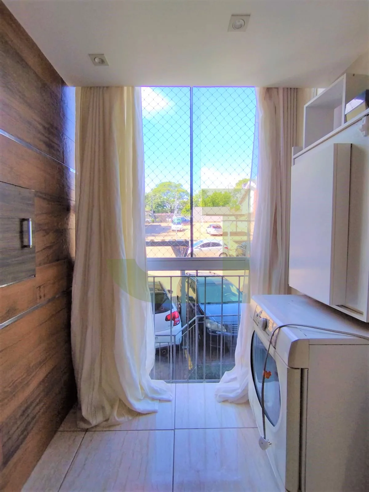 Alugar Apartamento / Padr&atilde;o em S&atilde;o Leopoldo R$ 1.780,00 - Foto 13