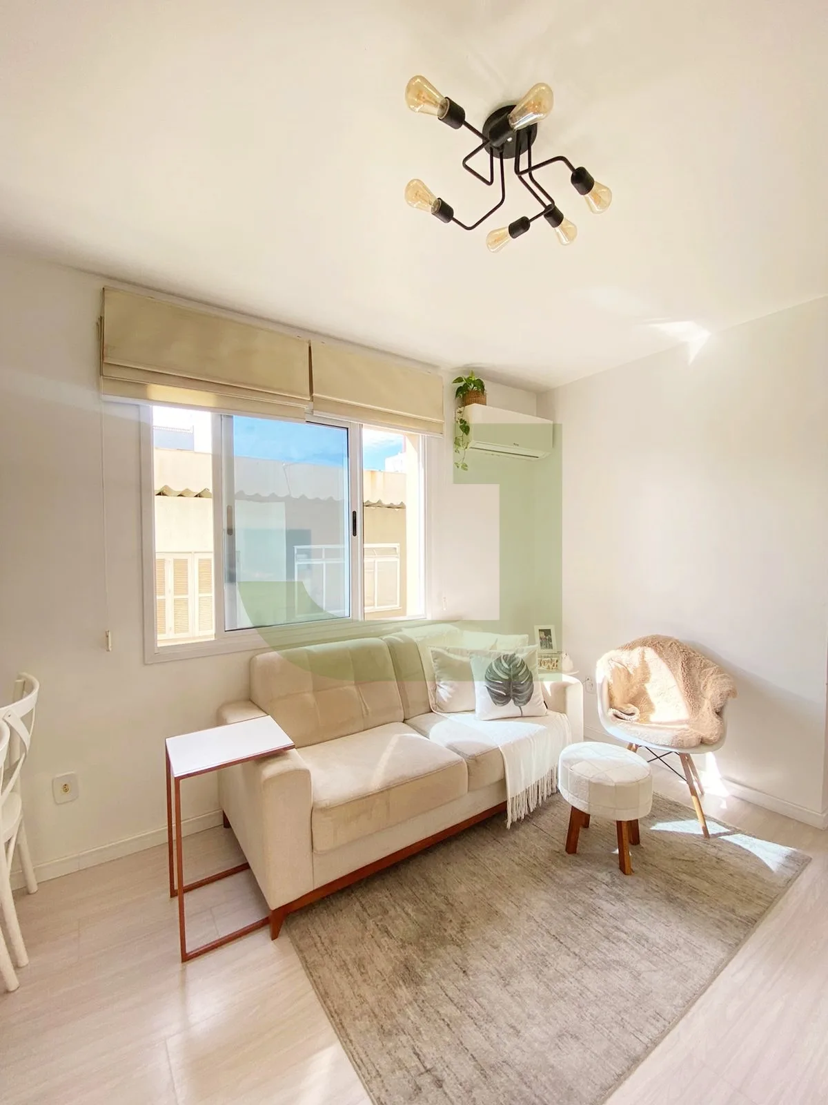 Comprar Apartamento / Padr&atilde;o em S&atilde;o Leopoldo R$ 245.000,00 - Foto 3