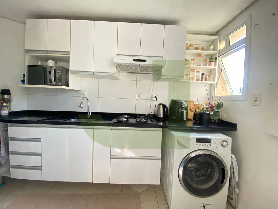 Comprar Apartamento / Padr&atilde;o em S&atilde;o Leopoldo R$ 245.000,00 - Foto 4