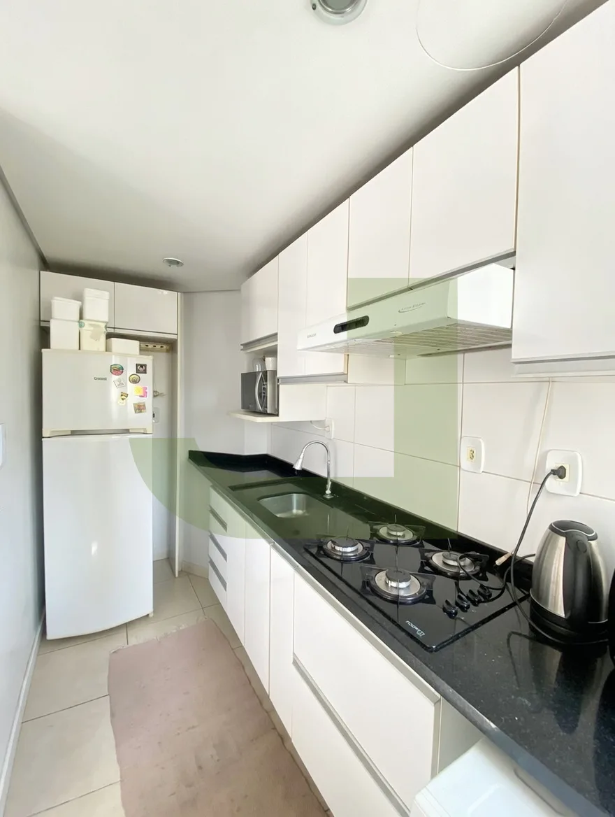 Comprar Apartamento / Padr&atilde;o em S&atilde;o Leopoldo R$ 245.000,00 - Foto 5