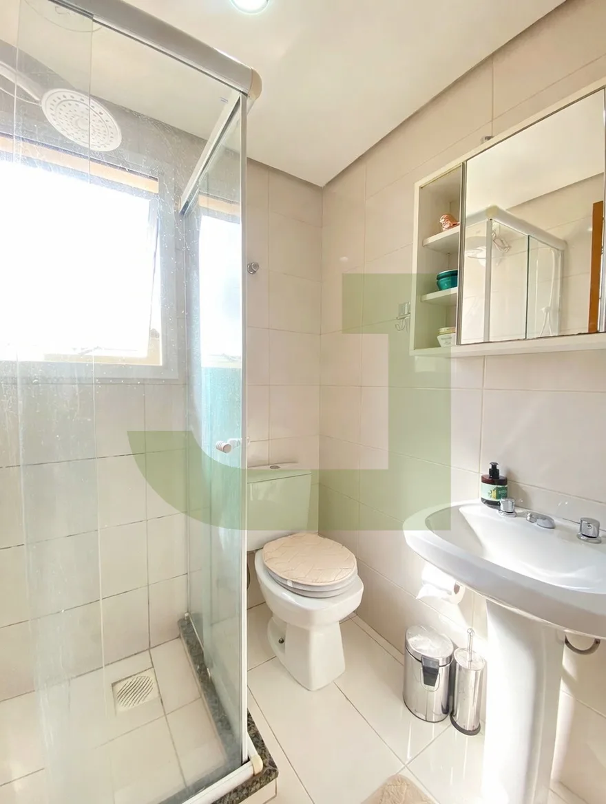 Comprar Apartamento / Padr&atilde;o em S&atilde;o Leopoldo R$ 245.000,00 - Foto 6