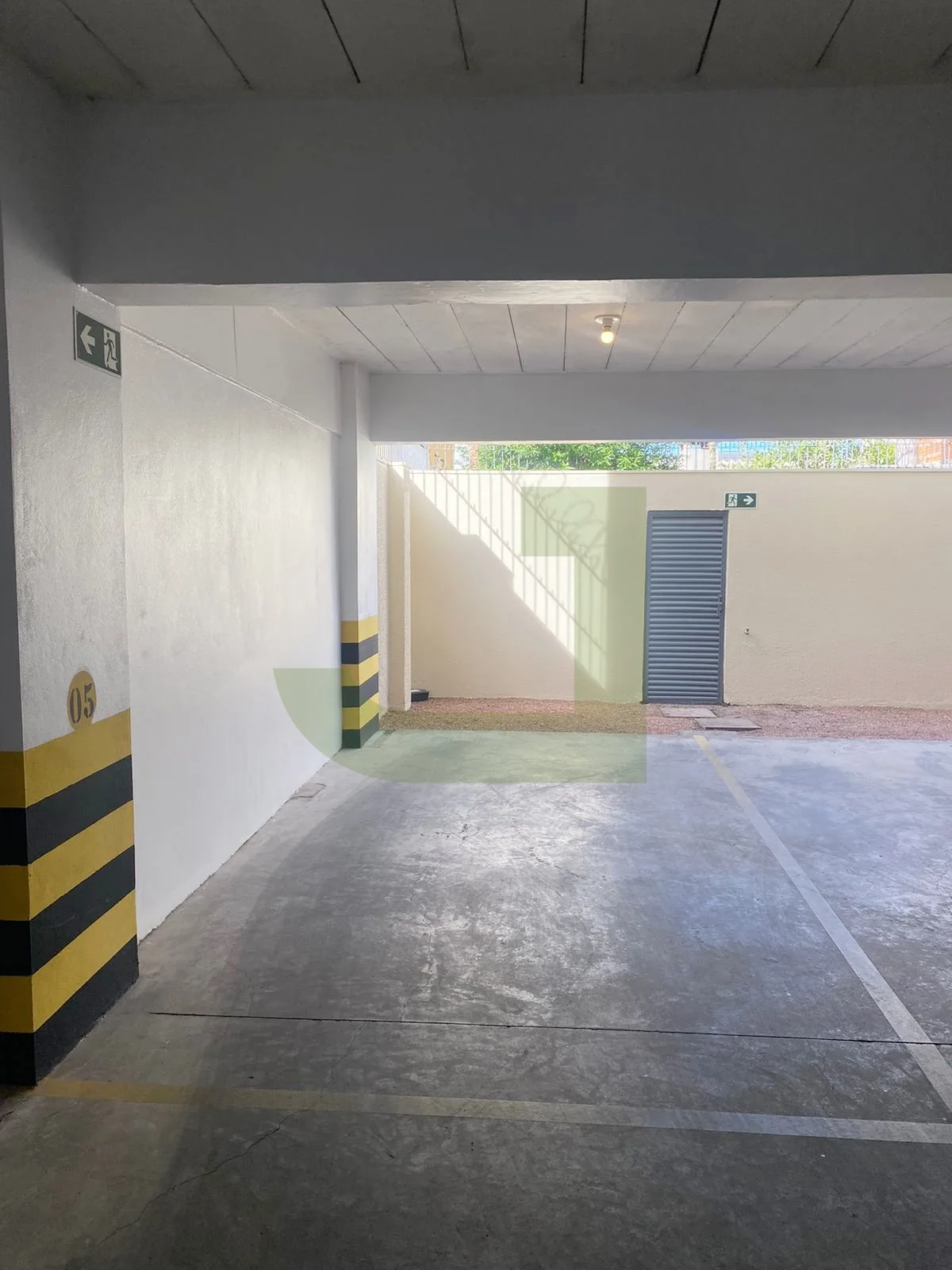 Comprar Apartamento / Padr&atilde;o em S&atilde;o Leopoldo R$ 245.000,00 - Foto 9