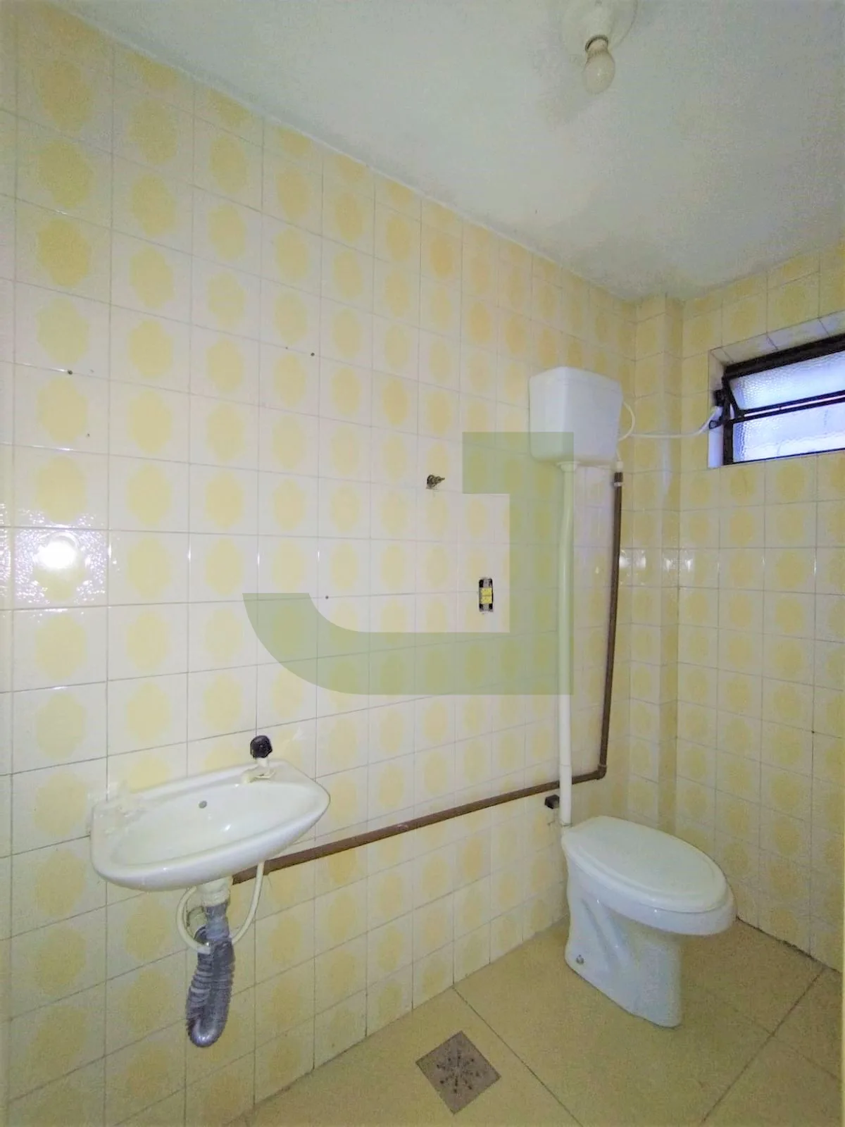 Alugar Comercial / Loja em Condom&iacute;nio em S&atilde;o Leopoldo R$ 3.800,00 - Foto 7