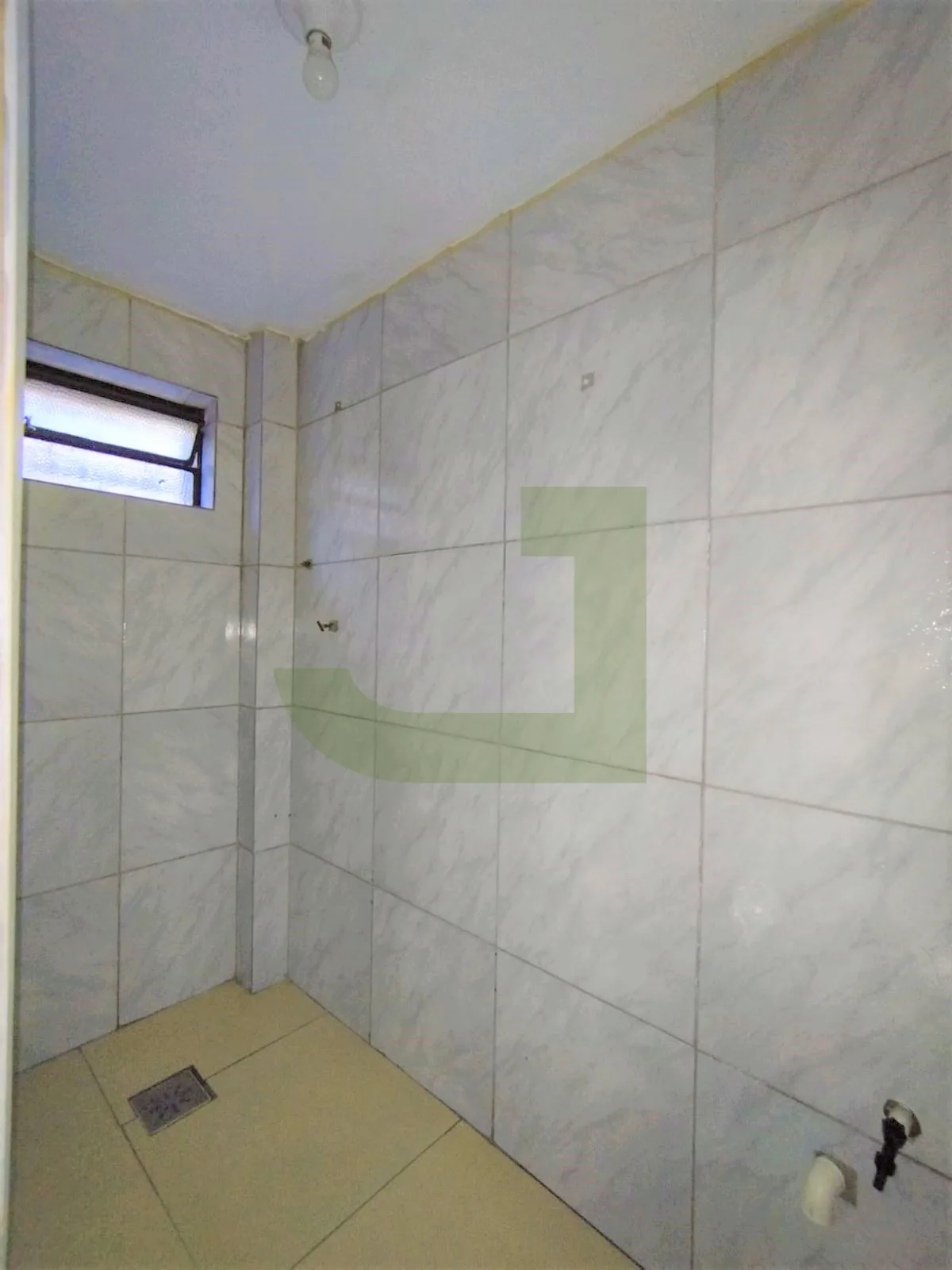 Alugar Comercial / Loja em Condom&iacute;nio em S&atilde;o Leopoldo R$ 3.800,00 - Foto 8