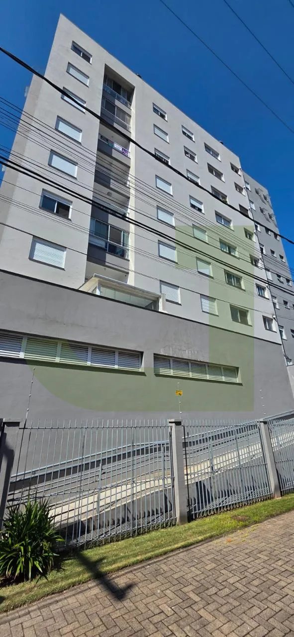Comprar Apartamento / Padr&atilde;o em S&atilde;o Leopoldo R$ 620.000,00 - Foto 1