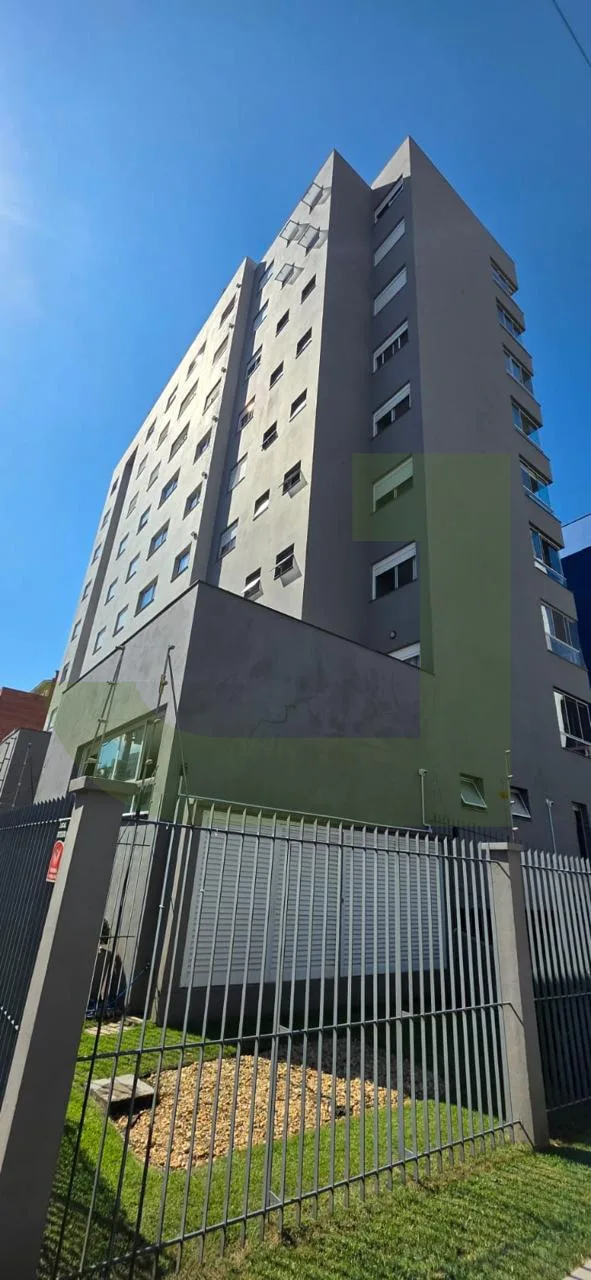 Comprar Apartamento / Padr&atilde;o em S&atilde;o Leopoldo R$ 620.000,00 - Foto 2