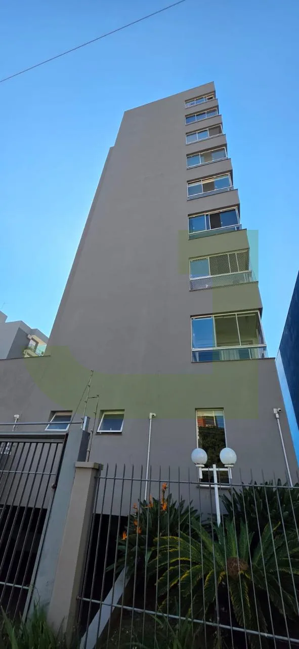 Comprar Apartamento / Padr&atilde;o em S&atilde;o Leopoldo R$ 620.000,00 - Foto 3