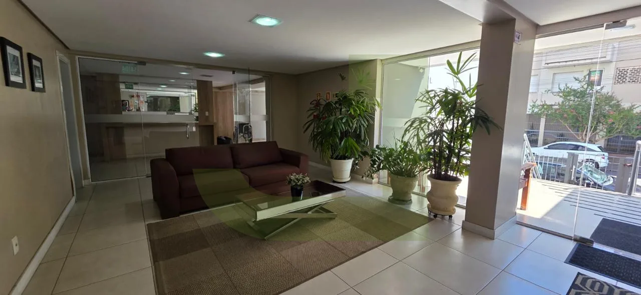 Comprar Apartamento / Padr&atilde;o em S&atilde;o Leopoldo R$ 620.000,00 - Foto 4