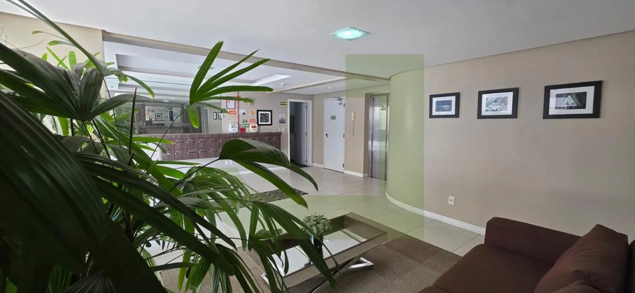 Comprar Apartamento / Padr&atilde;o em S&atilde;o Leopoldo R$ 620.000,00 - Foto 5