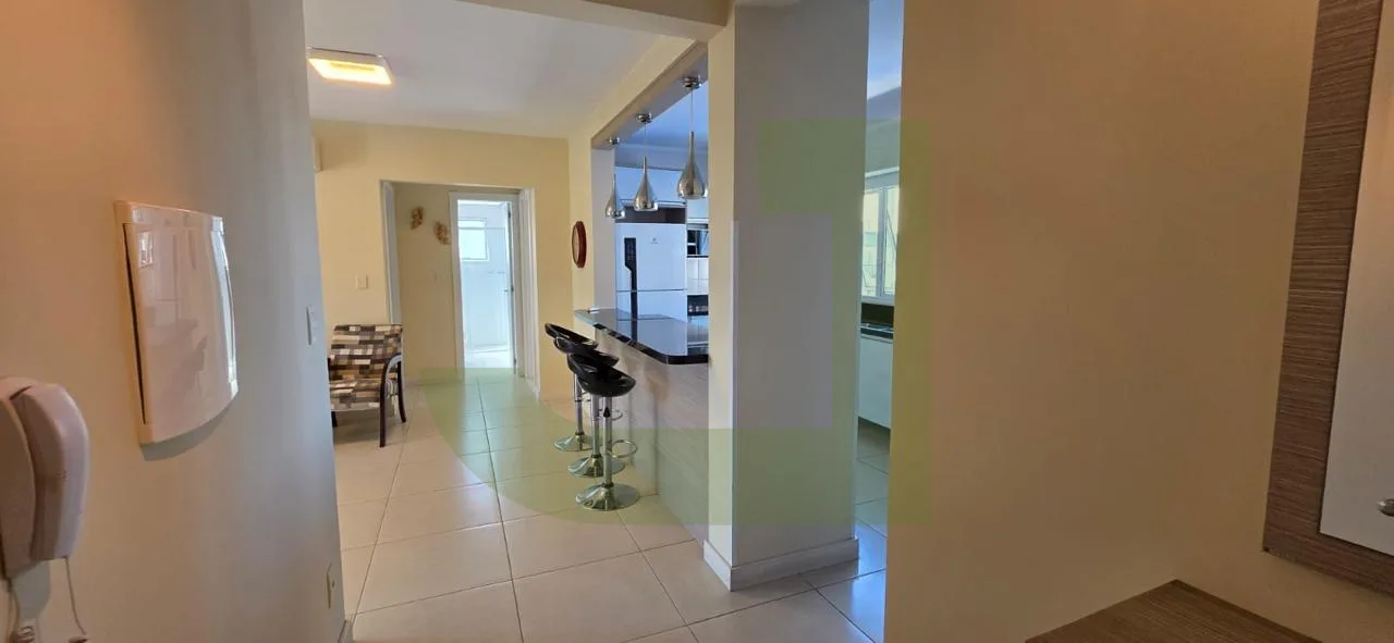 Comprar Apartamento / Padr&atilde;o em S&atilde;o Leopoldo R$ 620.000,00 - Foto 6