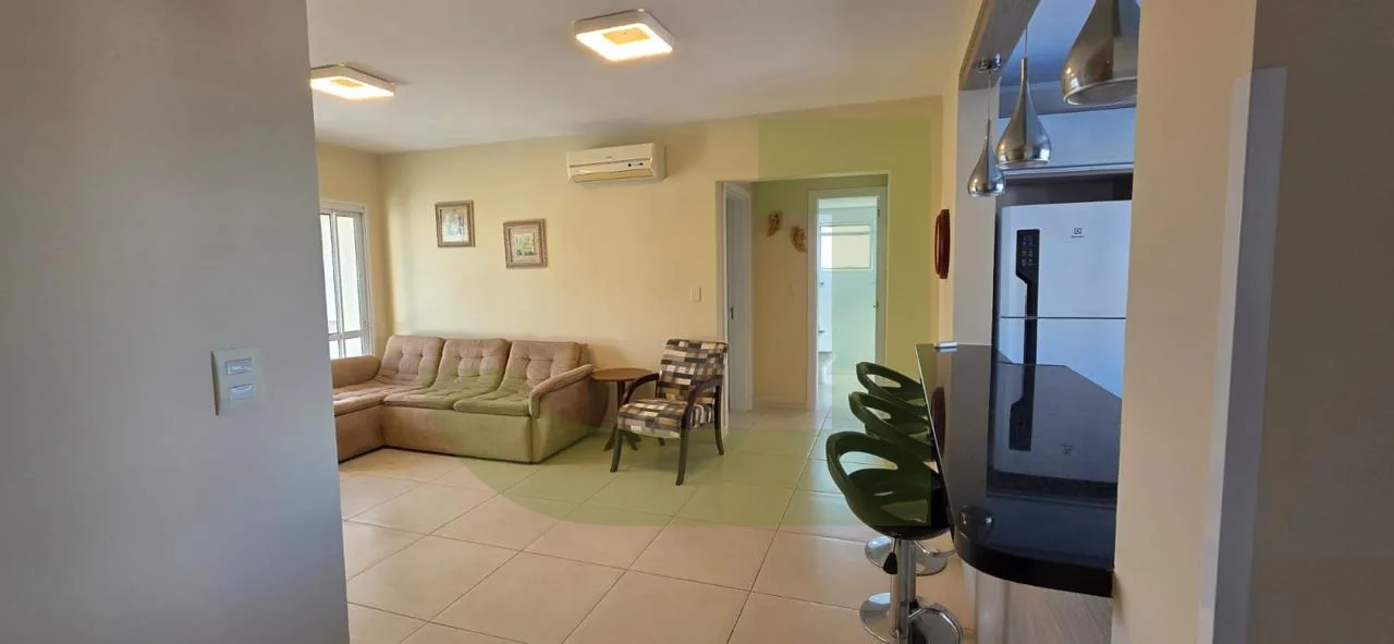 Comprar Apartamento / Padr&atilde;o em S&atilde;o Leopoldo R$ 620.000,00 - Foto 7