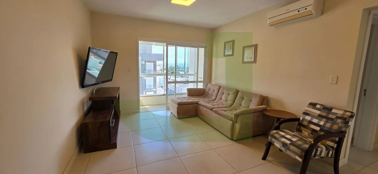 Comprar Apartamento / Padr&atilde;o em S&atilde;o Leopoldo R$ 620.000,00 - Foto 8