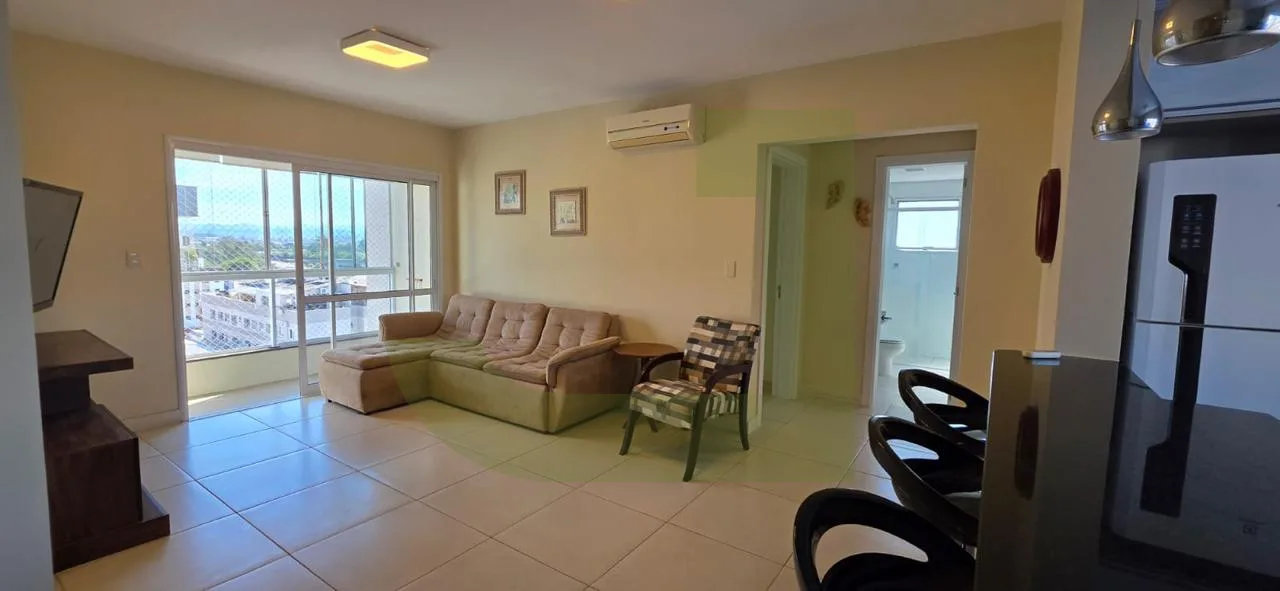 Comprar Apartamento / Padr&atilde;o em S&atilde;o Leopoldo R$ 620.000,00 - Foto 9