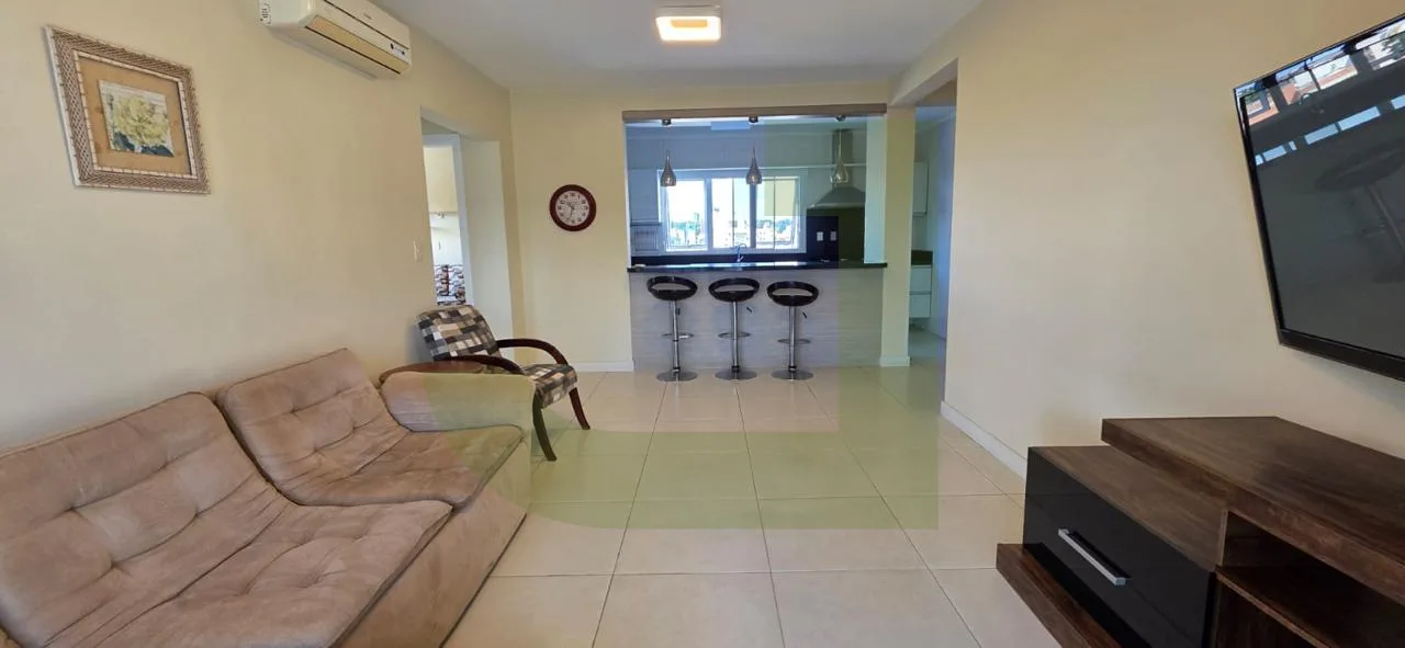 Comprar Apartamento / Padr&atilde;o em S&atilde;o Leopoldo R$ 620.000,00 - Foto 10