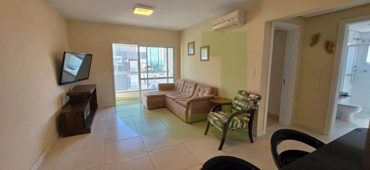 Comprar Apartamento / Padr&atilde;o em S&atilde;o Leopoldo R$ 620.000,00 - Foto 12