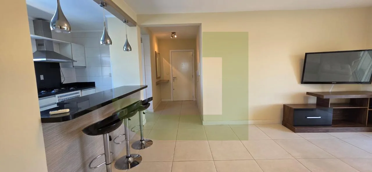 Comprar Apartamento / Padr&atilde;o em S&atilde;o Leopoldo R$ 620.000,00 - Foto 13