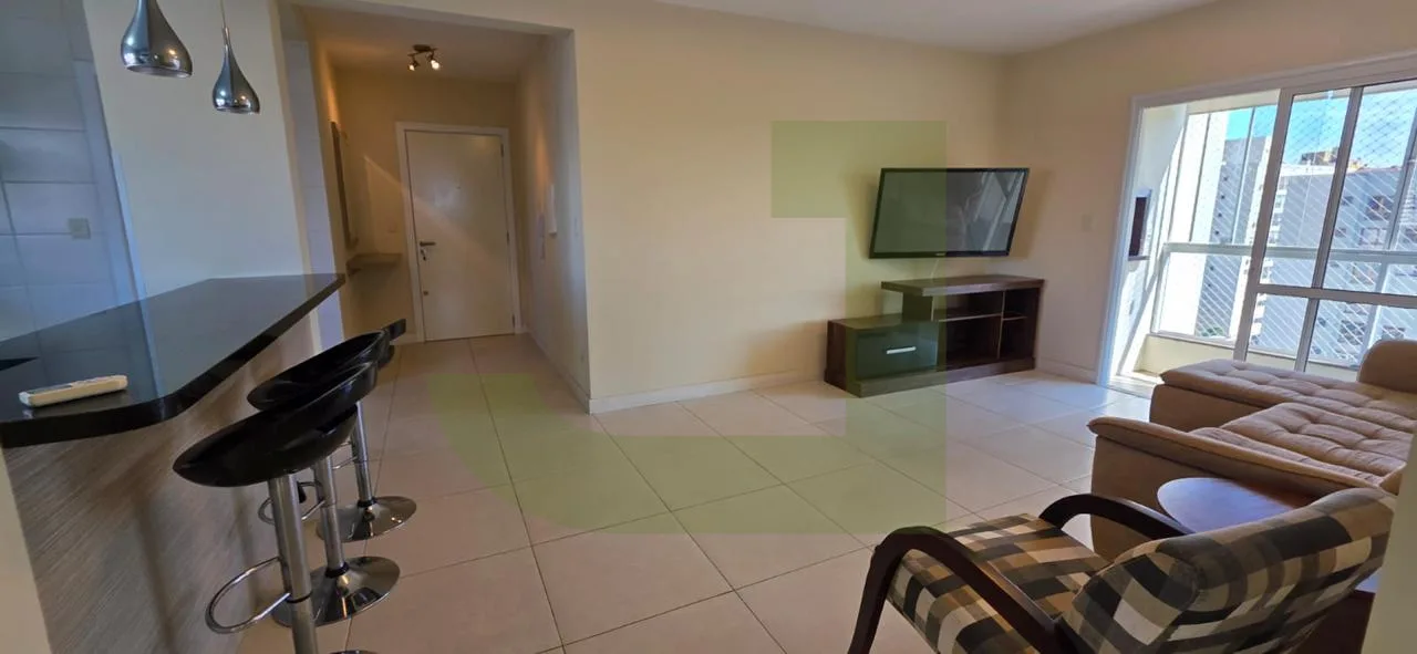 Comprar Apartamento / Padr&atilde;o em S&atilde;o Leopoldo R$ 620.000,00 - Foto 14