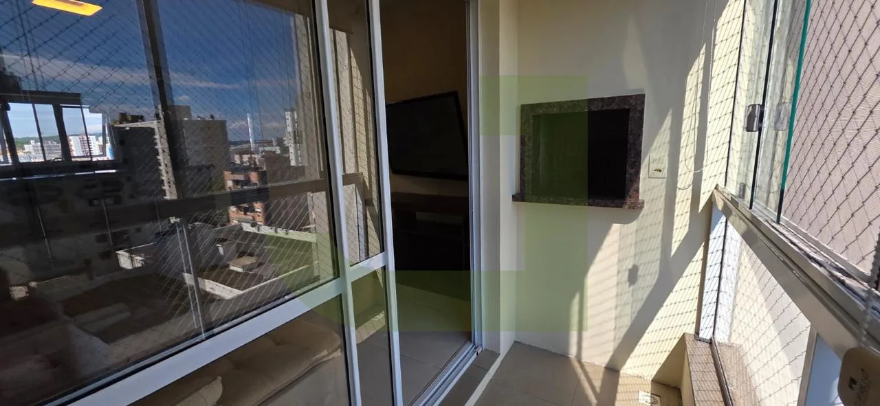 Comprar Apartamento / Padr&atilde;o em S&atilde;o Leopoldo R$ 620.000,00 - Foto 15