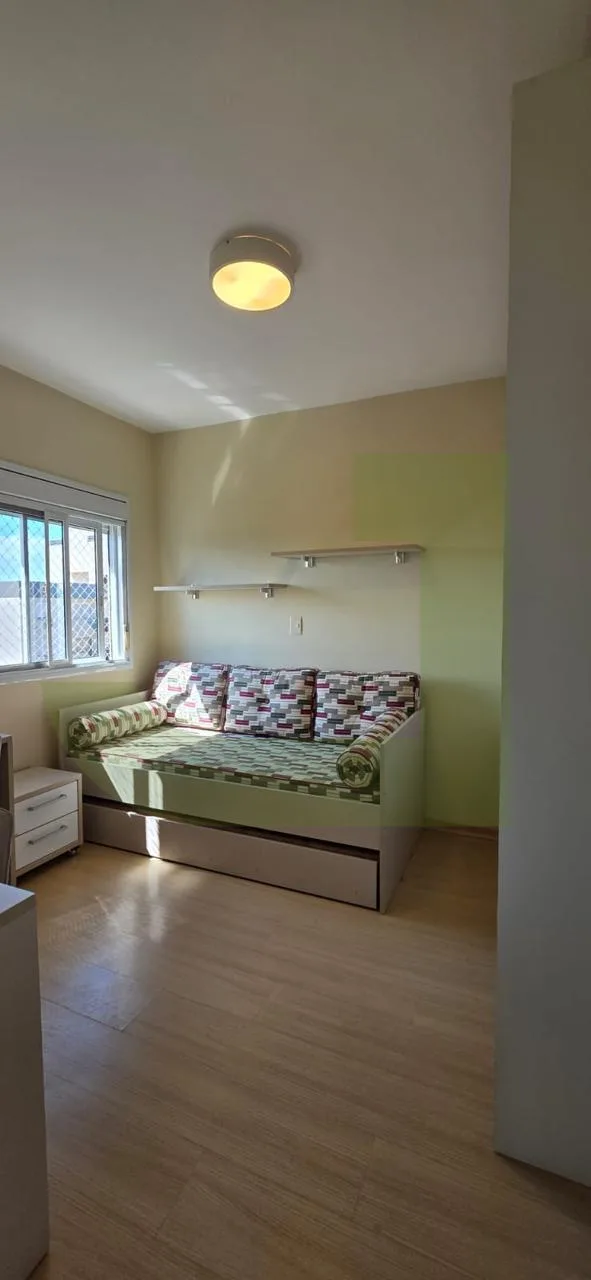 Comprar Apartamento / Padr&atilde;o em S&atilde;o Leopoldo R$ 620.000,00 - Foto 16