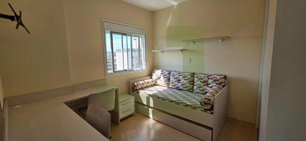 Comprar Apartamento / Padr&atilde;o em S&atilde;o Leopoldo R$ 620.000,00 - Foto 17