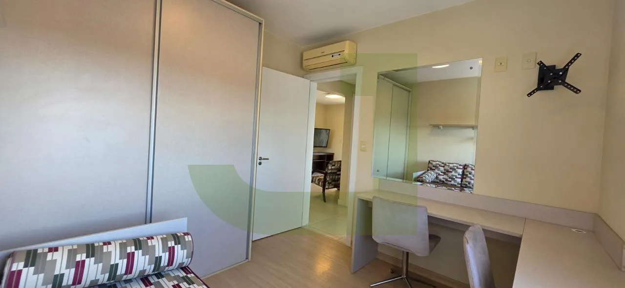 Comprar Apartamento / Padr&atilde;o em S&atilde;o Leopoldo R$ 620.000,00 - Foto 18