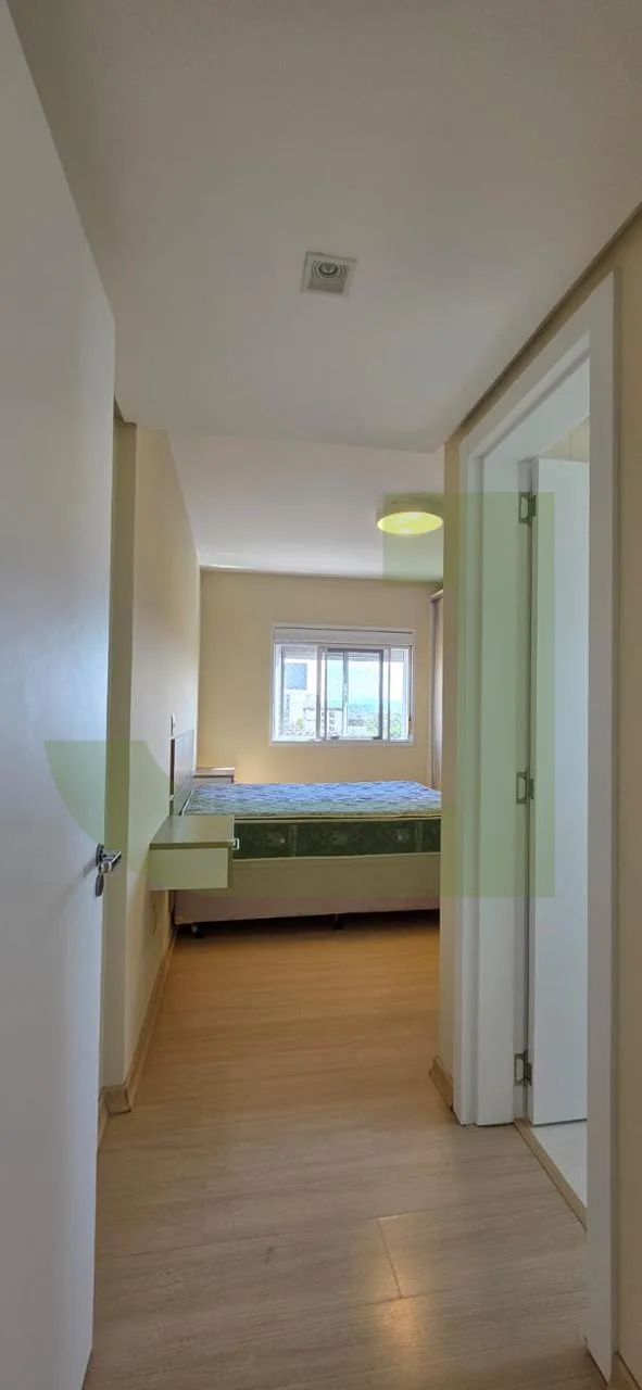 Comprar Apartamento / Padr&atilde;o em S&atilde;o Leopoldo R$ 620.000,00 - Foto 19