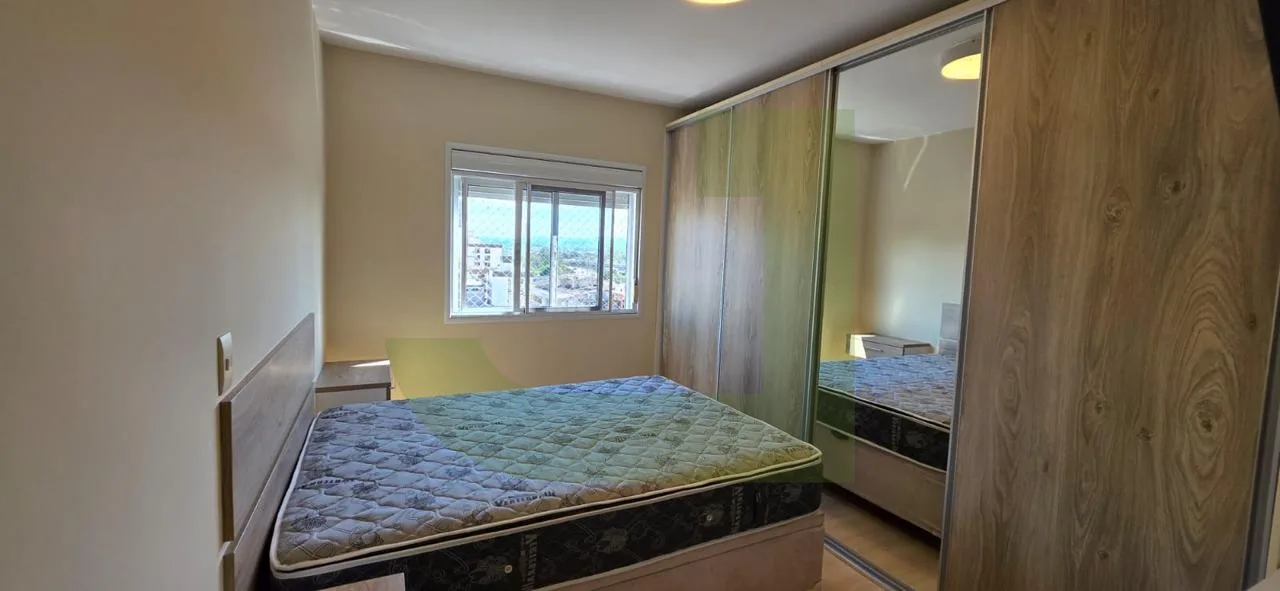 Comprar Apartamento / Padr&atilde;o em S&atilde;o Leopoldo R$ 620.000,00 - Foto 20