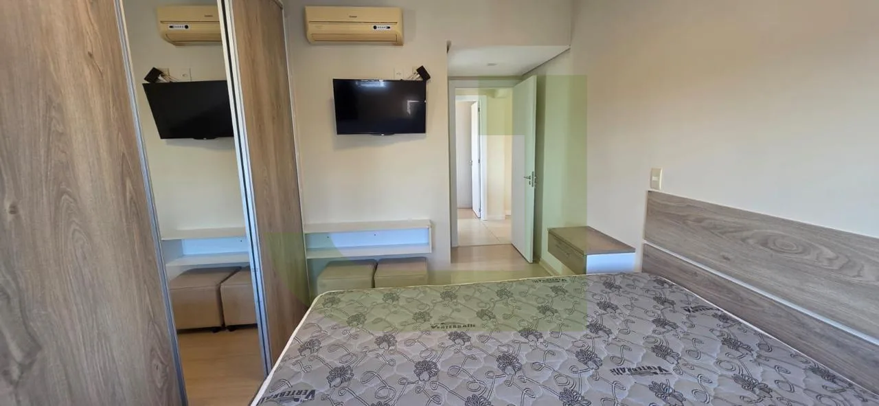 Comprar Apartamento / Padr&atilde;o em S&atilde;o Leopoldo R$ 620.000,00 - Foto 21