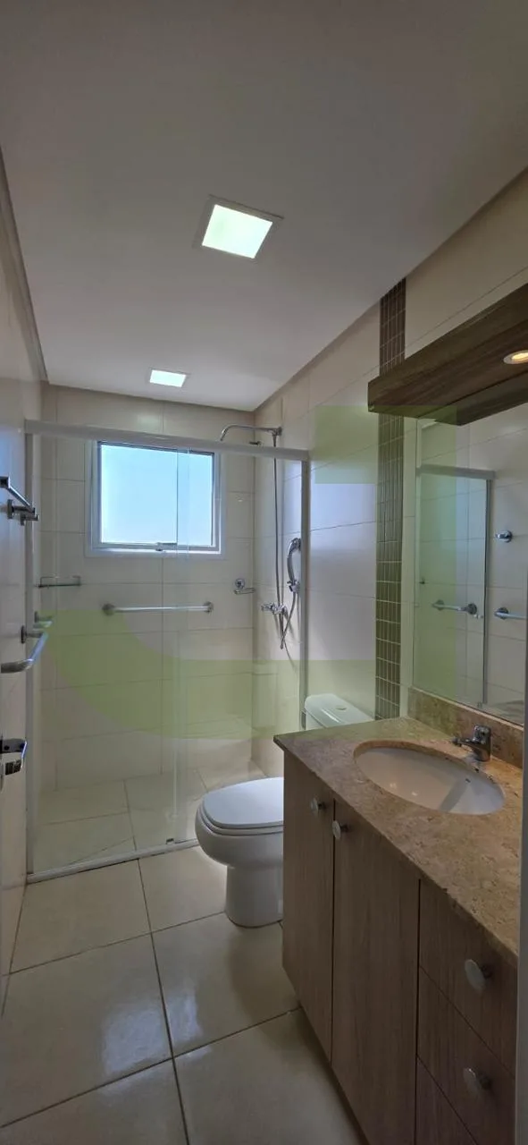 Comprar Apartamento / Padr&atilde;o em S&atilde;o Leopoldo R$ 620.000,00 - Foto 22