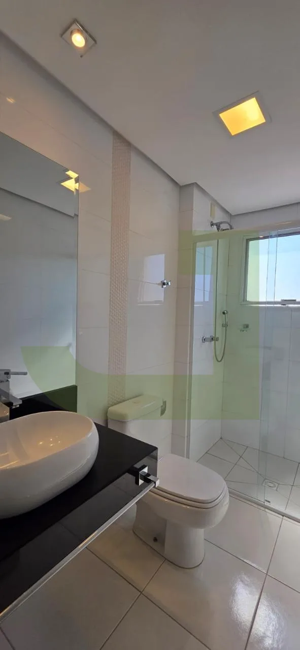 Comprar Apartamento / Padr&atilde;o em S&atilde;o Leopoldo R$ 620.000,00 - Foto 23