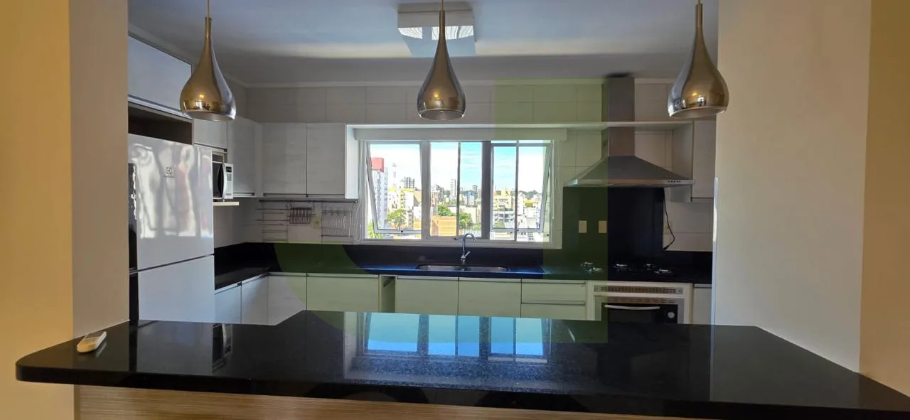 Comprar Apartamento / Padr&atilde;o em S&atilde;o Leopoldo R$ 620.000,00 - Foto 24