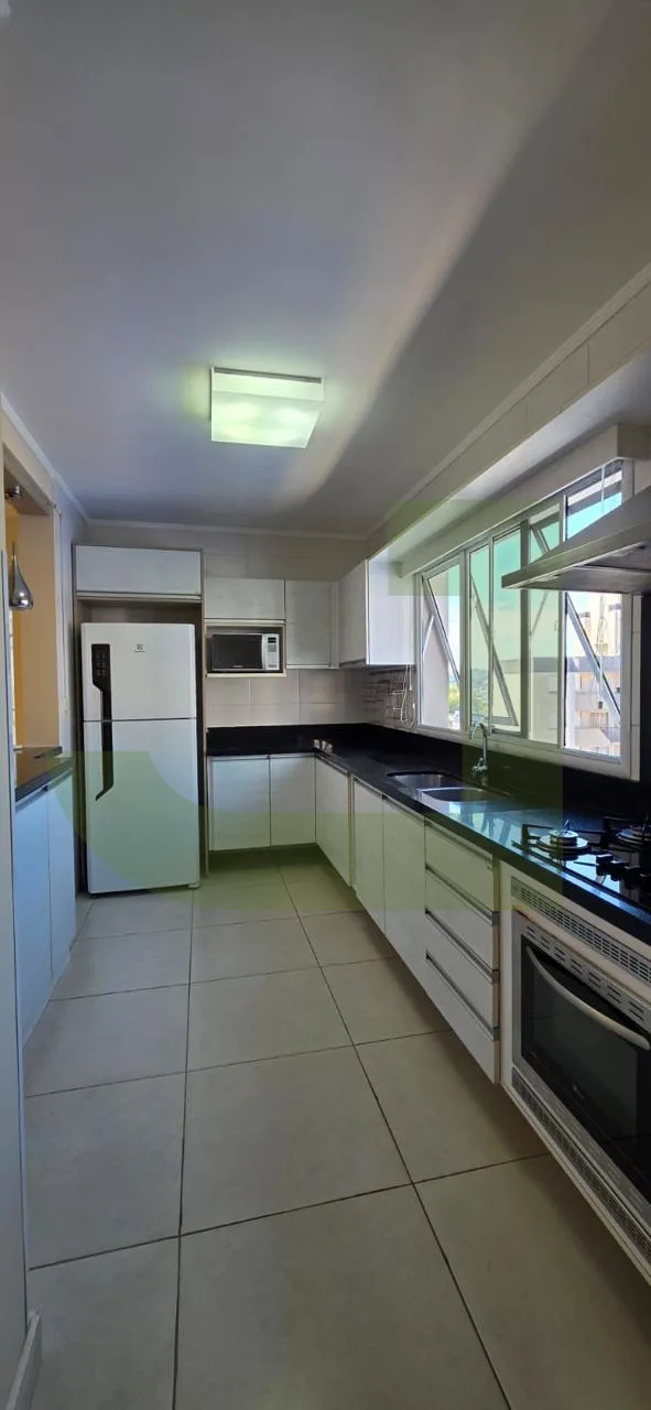 Comprar Apartamento / Padr&atilde;o em S&atilde;o Leopoldo R$ 620.000,00 - Foto 25