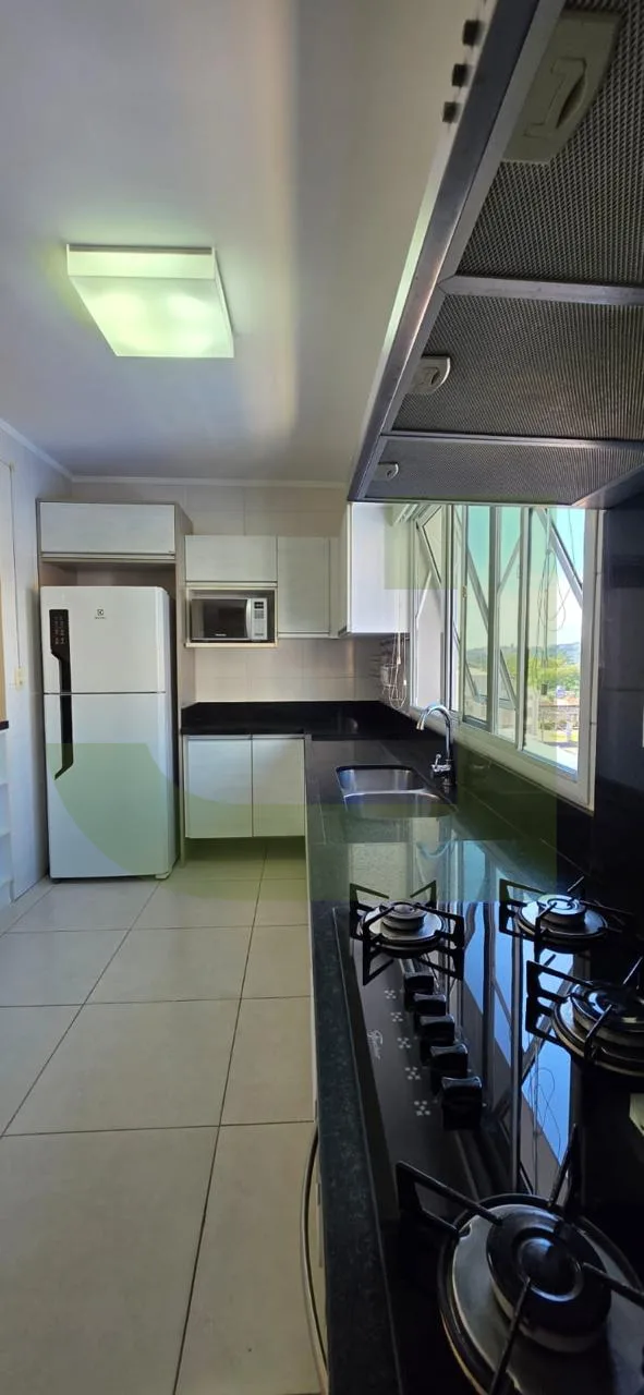 Comprar Apartamento / Padr&atilde;o em S&atilde;o Leopoldo R$ 620.000,00 - Foto 26