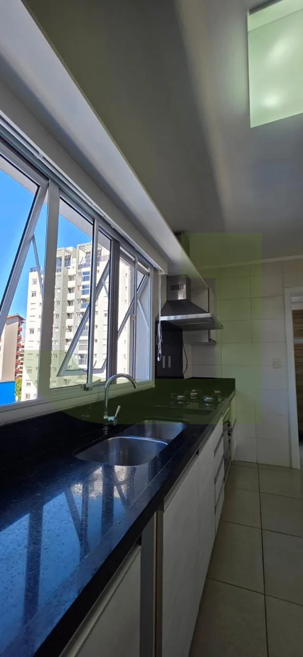 Comprar Apartamento / Padr&atilde;o em S&atilde;o Leopoldo R$ 620.000,00 - Foto 27