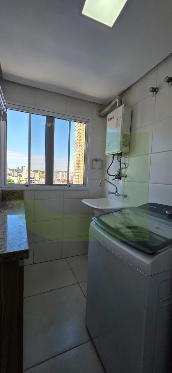 Comprar Apartamento / Padr&atilde;o em S&atilde;o Leopoldo R$ 620.000,00 - Foto 28
