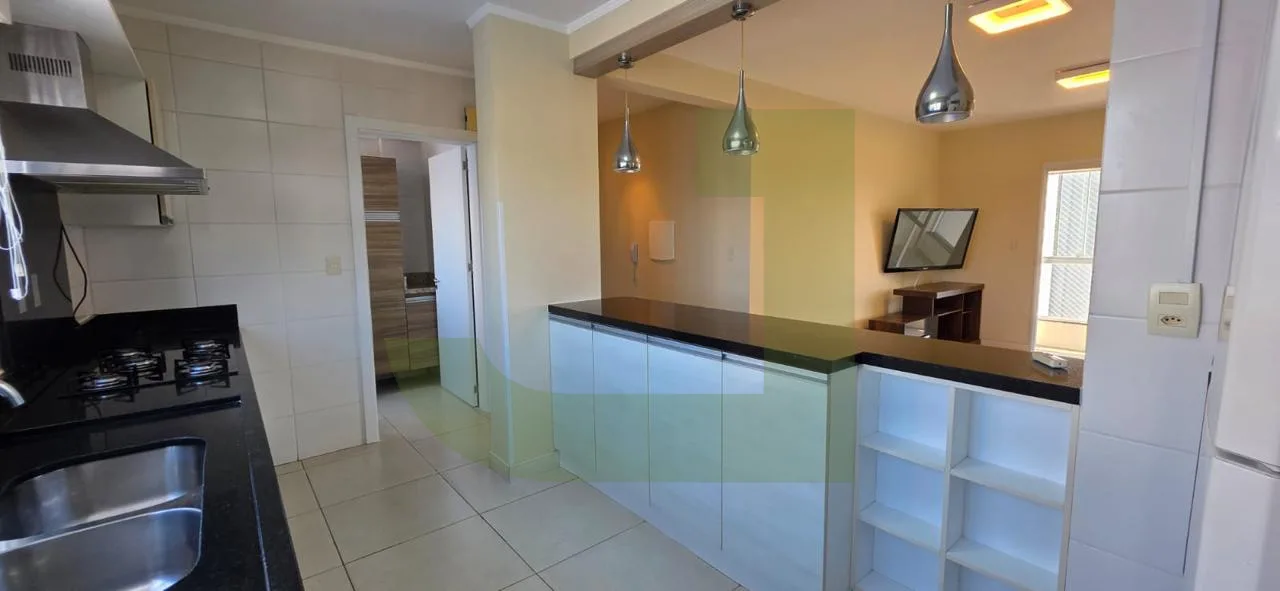 Comprar Apartamento / Padr&atilde;o em S&atilde;o Leopoldo R$ 620.000,00 - Foto 29