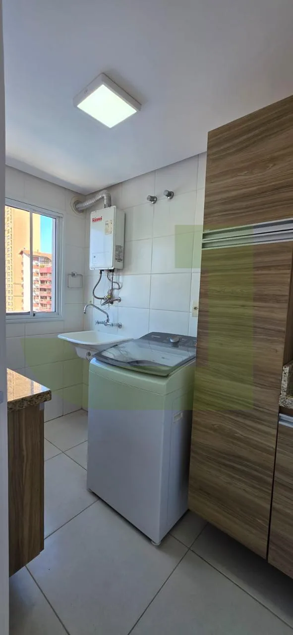 Comprar Apartamento / Padr&atilde;o em S&atilde;o Leopoldo R$ 620.000,00 - Foto 31