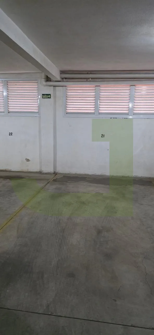 Comprar Apartamento / Padr&atilde;o em S&atilde;o Leopoldo R$ 620.000,00 - Foto 32