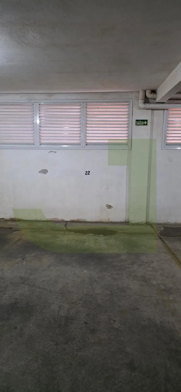 Comprar Apartamento / Padr&atilde;o em S&atilde;o Leopoldo R$ 620.000,00 - Foto 33