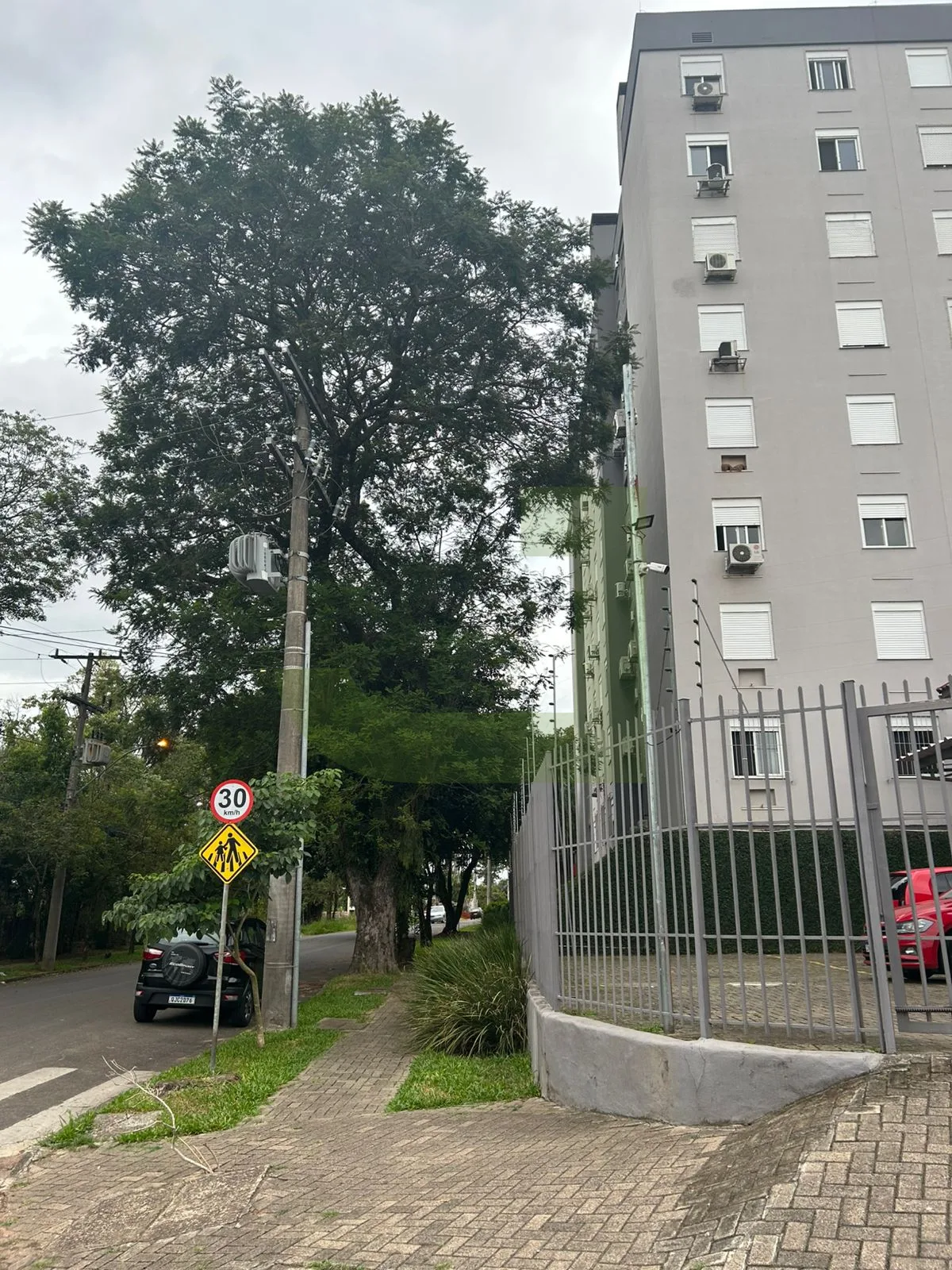 Comprar Apartamento / Padr&atilde;o em S&atilde;o Leopoldo R$ 225.000,00 - Foto 1