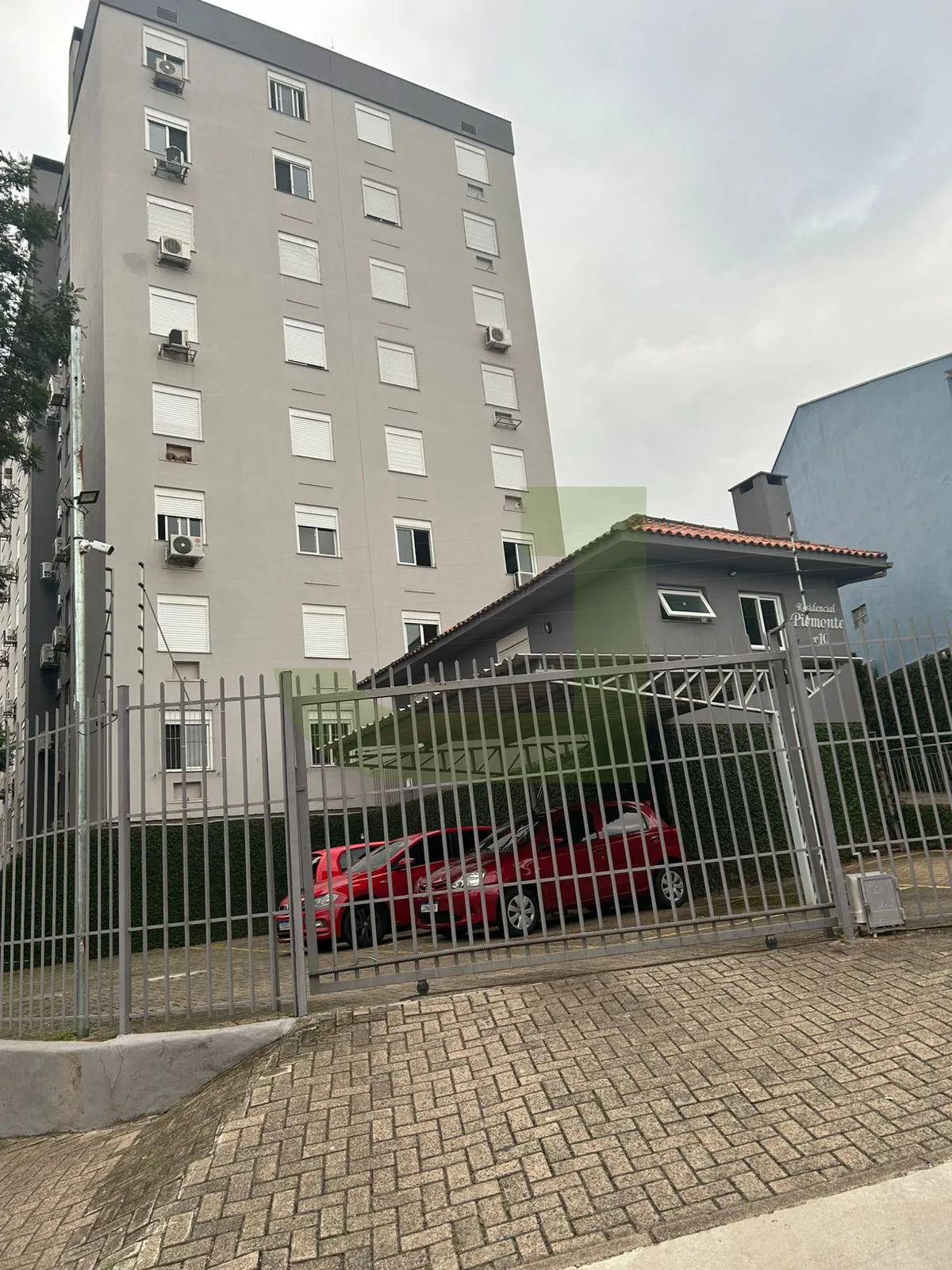 Comprar Apartamento / Padr&atilde;o em S&atilde;o Leopoldo R$ 225.000,00 - Foto 3