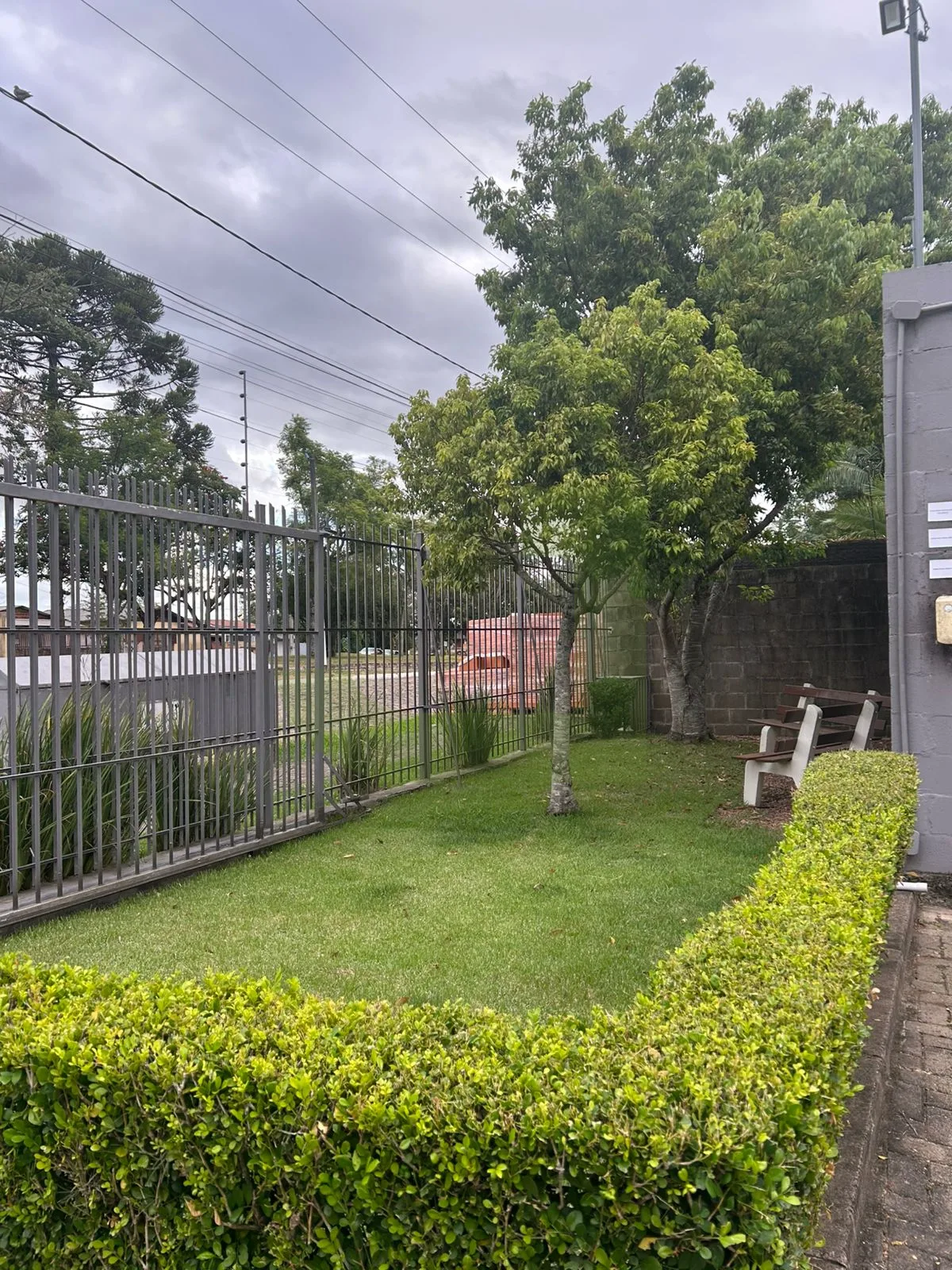 Comprar Apartamento / Padr&atilde;o em S&atilde;o Leopoldo R$ 225.000,00 - Foto 5