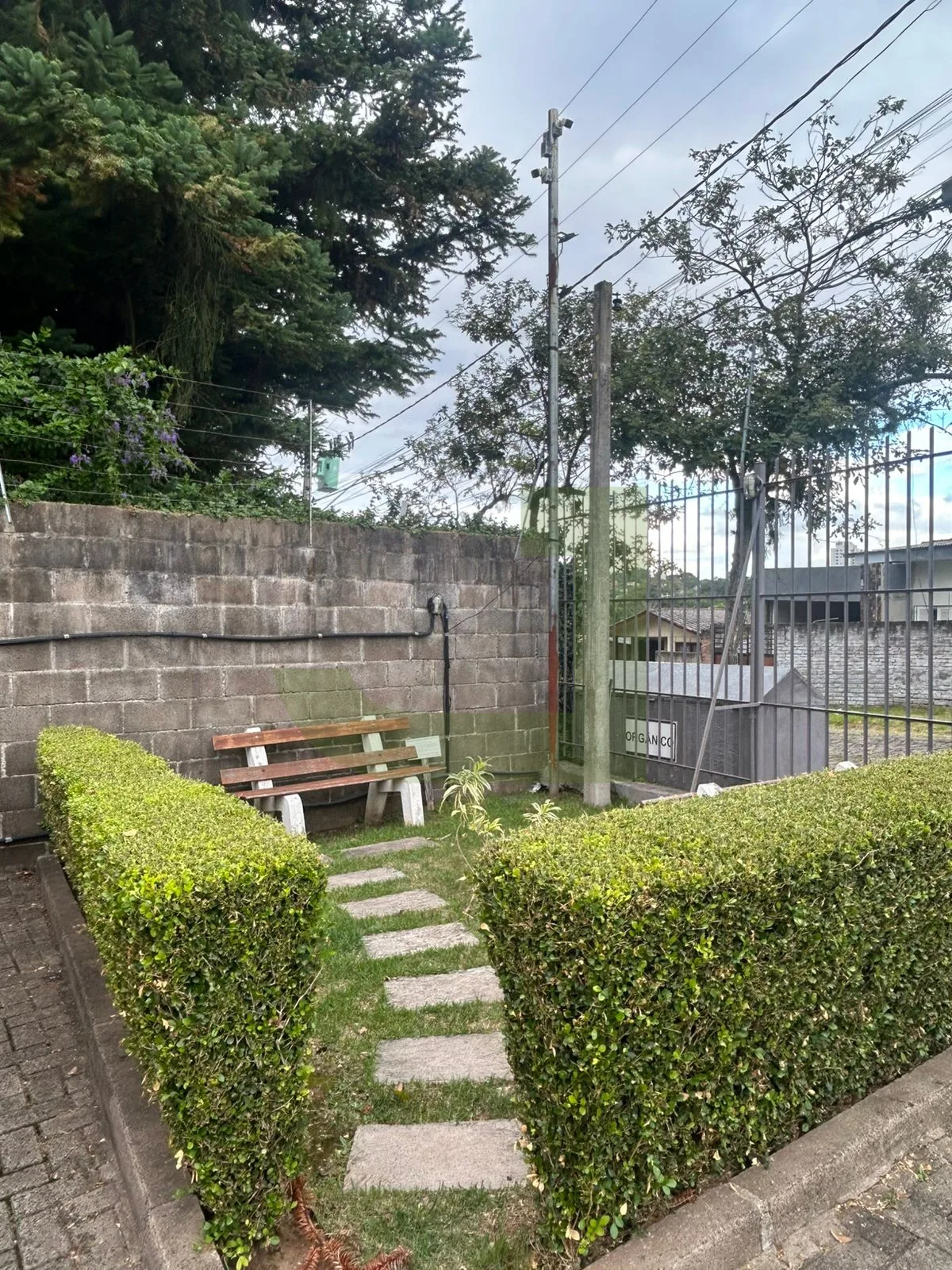 Comprar Apartamento / Padr&atilde;o em S&atilde;o Leopoldo R$ 225.000,00 - Foto 6