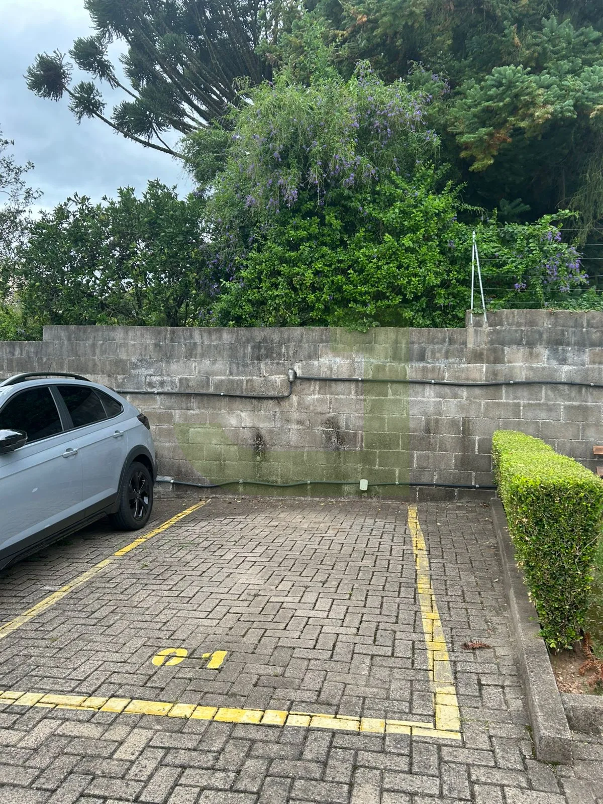 Comprar Apartamento / Padr&atilde;o em S&atilde;o Leopoldo R$ 225.000,00 - Foto 7