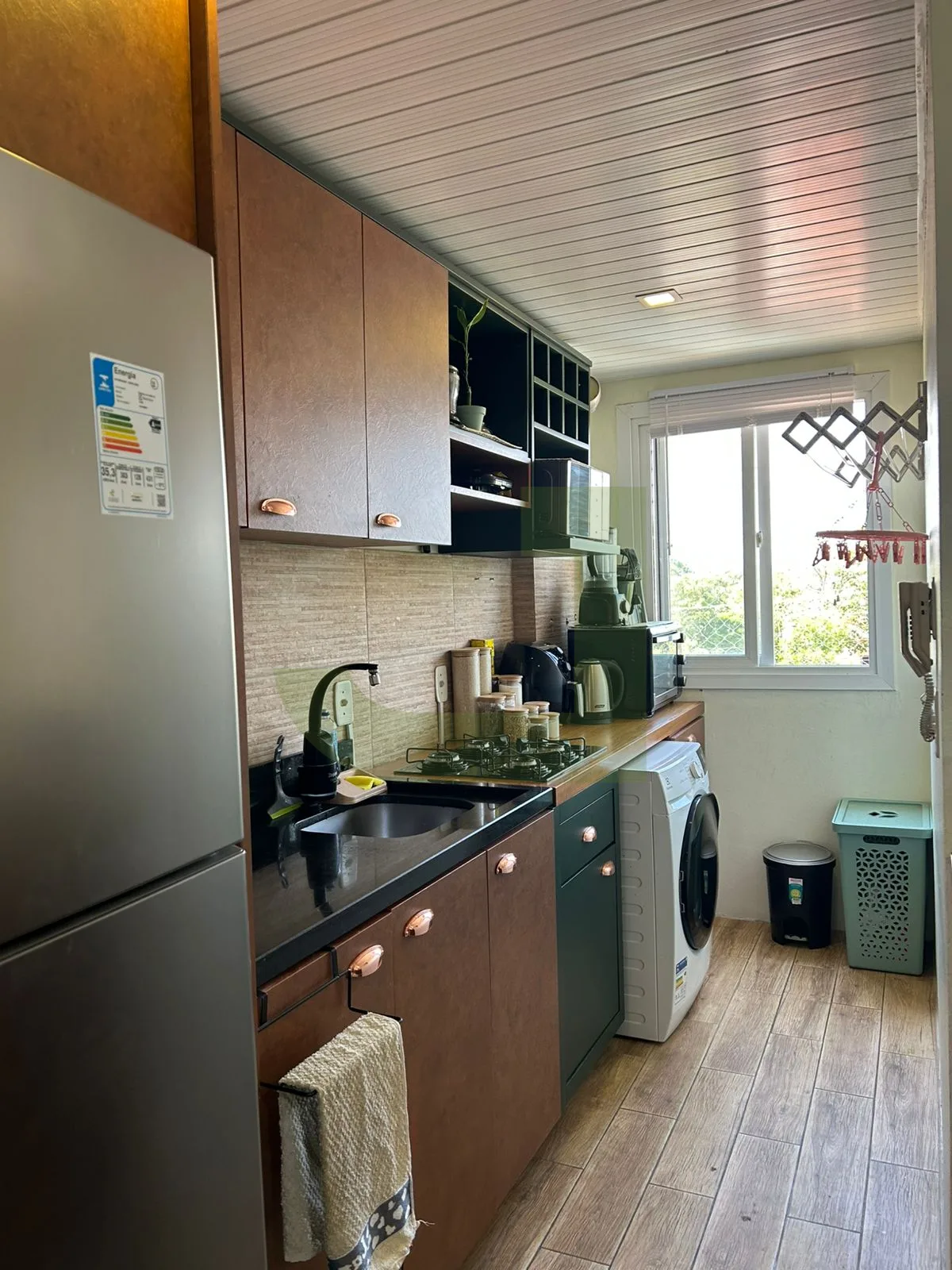 Comprar Apartamento / Padr&atilde;o em S&atilde;o Leopoldo R$ 225.000,00 - Foto 8